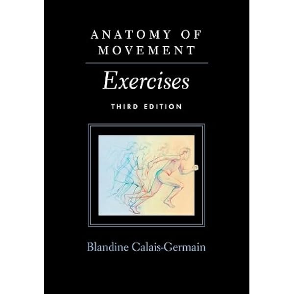 Amazon.com: Fisheries Acoustics: Theory and Practice (Fish and