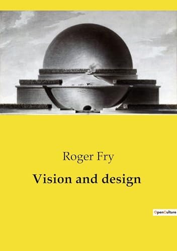 アート・デザイン・音楽 Existence, Space & Architecture Existence, Space & Architecture (Praeger Paperbacks): Christian