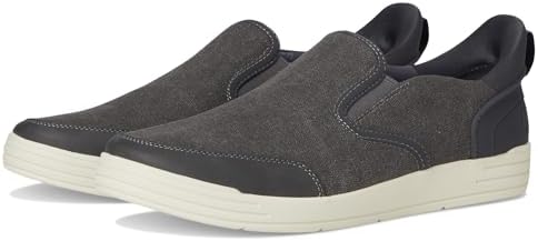 Amazon.com | Nunn Bush Kore City Pass Knit Moccasin Toe  display picture 3