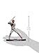 Jhonny Peralta Baseball Figure 6 inch