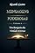 Livro Mensagens Poderosas Volume 4: Um banquete das verdades eternas