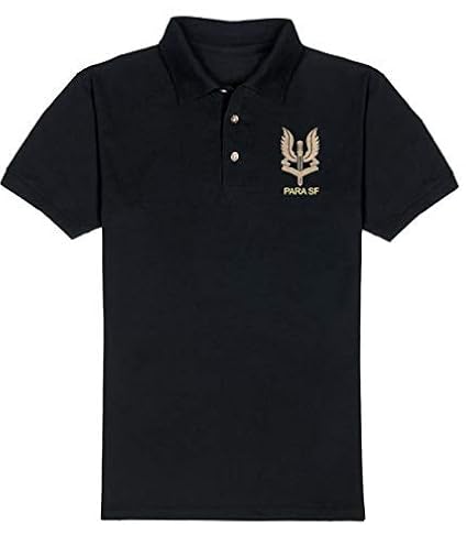 indian army para commando t shirt