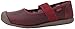 KEEN Women's Sienna Leather MJ
