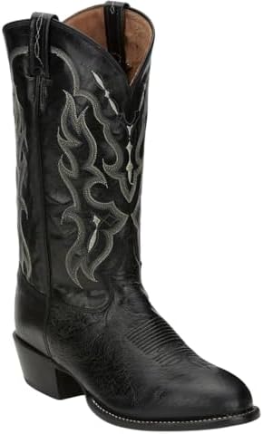 Amazon.com | Tony Lama Men's Fernando 12