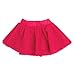 Maplelea La Vie Est Belle Outfit for 18 Inch Dolls