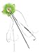 Disney Tinker Bell and The Fairy Rescue Girls' Wand