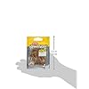 PowerBait-FW-Power-Floating-Trout-Worm-Fishing-Bait PowerBait-FW-Power-Floating-Trout-Worm-Fishing-Bait