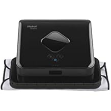 Klymit KSB Large Sleeping Bag