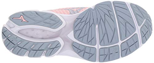 Mizuno-Womens-Wave-Rider-22-Knit-Running-Shoe