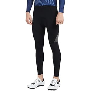 amazon waterproof cycling trousers
