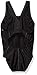 Speedo Women's PowerFLEX Eco Race Solid Super Pro One Piece Swimsuit