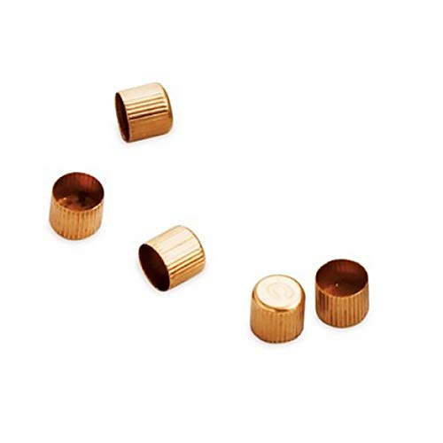 Muzzle-Loaders Straight-Line Muzzleloader Capper - #11 Caps