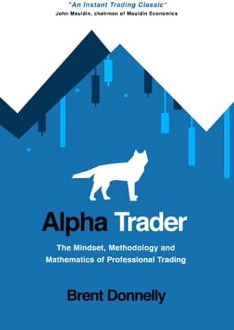 Amazon.com: The Art of Currency Trading: A Professional's Guide to