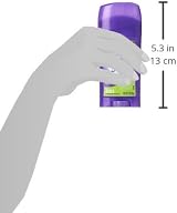Lady Speed Stick Invisible Dry Antiperspirant Powder Fresh 2.3 Oz 65 g view 4