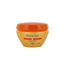 Amazon.com : Kerastase Nutritive Oleo-Relax Anti-Frizz 