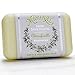 Mistral Honeysuckle French Soap