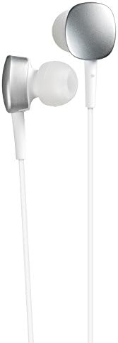 قیمت و خرید Jvc Dynamic Sealed Type Canal Earphone Ha Fx14 W White ژاپن محصولات اصلی داخلی حمل و نقل از Japan برند Jvc مالتینا