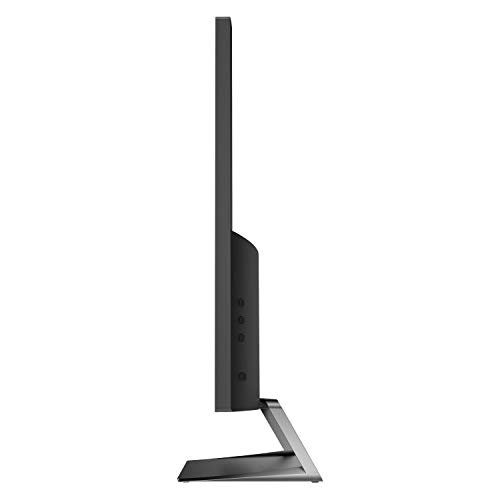 HP-Pavilion-Gaming-32-HDR-Display-Quad-HD-2560-x-1440-32-Inch-Gaming-Monitor-5-ms-1-Display-Port-2-HDMI-SilverBlack