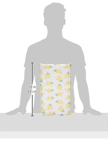 jolly jumper bathe eze