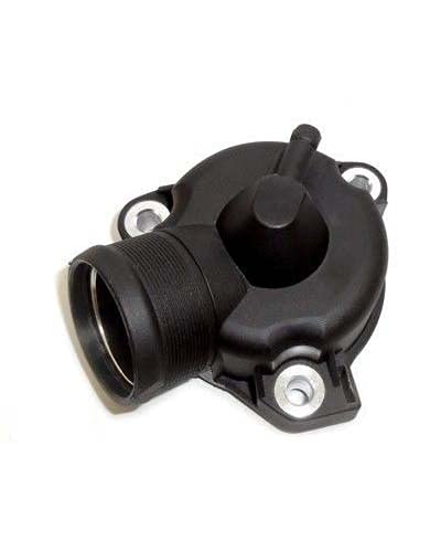 Meat & Doria 93174 Bride de refroidissement