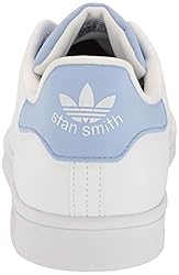 adidas Originals Men's Stan Smith