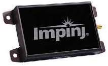 MINI GuardRAIL Near Field Antenna with Out Cable, WORLDWIDE (P/N IPJ-A0303-000)