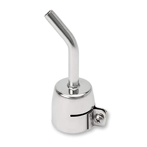 2 Triangular+Standard+Flooring+Fabrication+Repairing