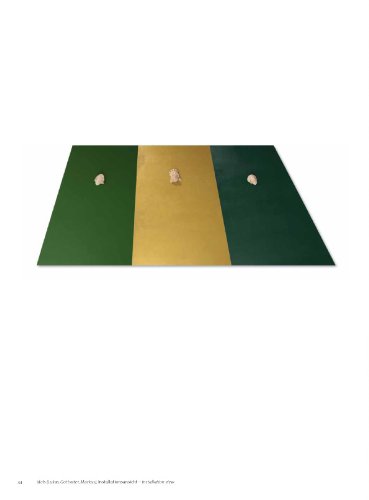 Buy Annette Streyl Idols Book Online At Low Prices In India - 