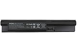 Baturu 6Cell New FP06 FP09 NoteBook Battery for HP Probook 440 450 445 470 455 G0 G1 Series 708457-001 707616-242 707616-421 HSTNN-IB4J HSTNN-W92C HSTNN-W93C HSTNN-W94C HSTNN-W95C