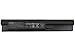 Baturu 6Cell New FP06 FP09 NoteBook Battery for HP Probook 440 450 445 470 455 G0 G1 Series 708457-001 707616-242 707616-421 HSTNN-IB4J HSTNN-W92C HSTNN-W93C HSTNN-W94C HSTNN-W95C