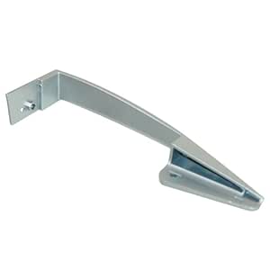 Caramelo de la nevera puerta genuine: Amazon.es: Bricolaje y ...