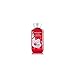 Bath Body Works Japanese Cherry Blossom 10.0 oz Shower Gel