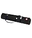 Manduka Go Move Mat Carrier, Magic