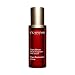 Clarins Super Restorative Serum, 1.06 oz.