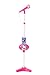 Hello Kitty Karaoke Mic Stand, 16609