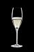Riedel Sommeliers Vintage Champagne Glass