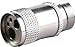 Gizmo Supply Dental High Speed Handpiece Adapter 4 to 2 Holes