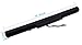 Baturu A41-X550E Battery for Asus X450 X450e X450j X450jf A450j A450jf A450e X550e X550z X550za X751m X750j X750ja F751la F751ma F751mj - 15V 44WH - 12 Months Warranty