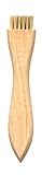 MG Chemicals Technical Cleaning Brush with
