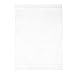 ClearBags 11 1/4 x 14 1/8 Flap Crystal Clear Seal Top Bags With Resealable Adhesive on Flap Not Bag | 11x14 Photos Art Pictures Posters | Crystal Clear, Archival Safe | B11S Pack of 100