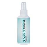 AQUACOOL SPORTS SPRAY (Spray Type, 150ml)