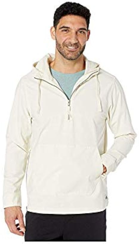 vintage white jacket,OFF 58%www.jtecrc 