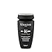 Kerastase Densifique Bain Densite Homme Daily Care Shampoo, 8.5 Ounce