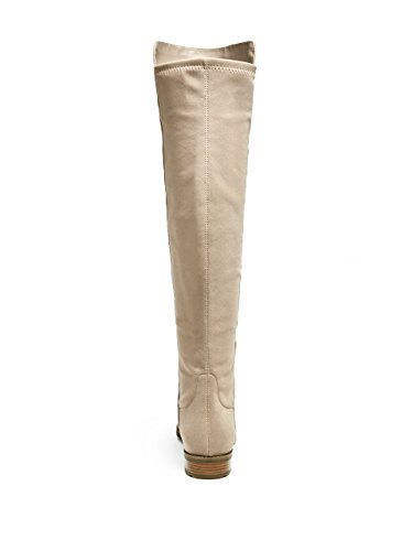 G by GUESS Women's