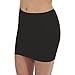 Womens Shaping Band 3 in 1 Slimming Solution - Black, Nude, and Mocha