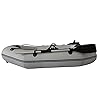 57ft-Inflatable-Boat-with-Multi-Air-Chambers-and-Drop-Stitch-High-Pressure-Air-Mat-Floor