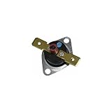 Goodman Rollout Switch 300 w/o Bracket (TOD 36TX16-6316)