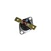 Goodman Rollout Switch 300 w/o Bracket (TOD 36TX16-6316) primary