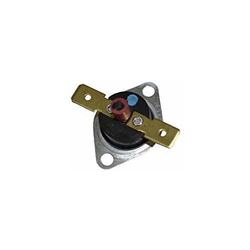Goodman Rollout Switch 300 w/o Bracket (TOD 36TX16-6316)