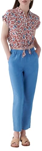 Caroll Jeans